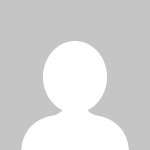 Profile 12 User avatar