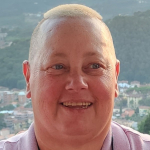 Business Directory 16 User avatar