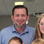 Business Directory 12 User avatar