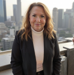 Business Directory 8 User avatar