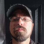 Business Directory 6 User avatar