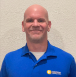 Business Directory 6 User avatar