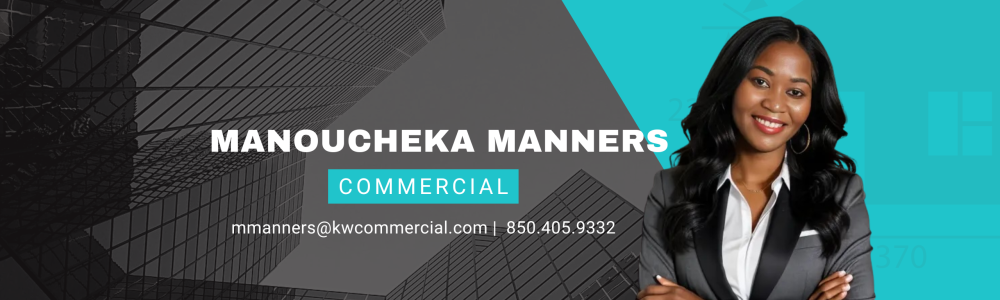 Business Directory 39 User banner image