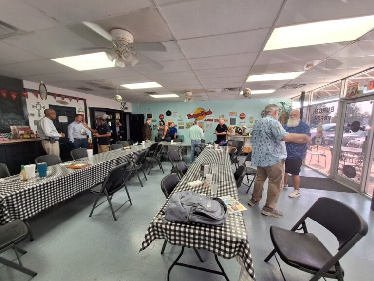 Events 29 Burger fresh breakfastMeeting 768x576