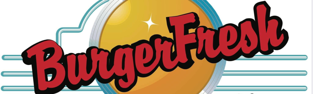 Business Directory 35 User banner image