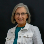 Business Directory 26 User avatar