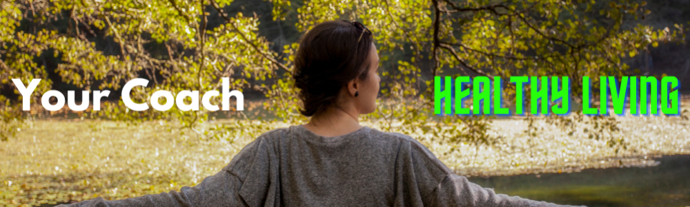 Business Directory 25 User banner image