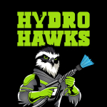 Business Directory 24 User avatar