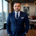 Business Directory 10 User avatar