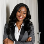 🎃 Don’t Let the Market Scare You: Real Estate Tips This Halloween Season 3 Manoucheka Manners