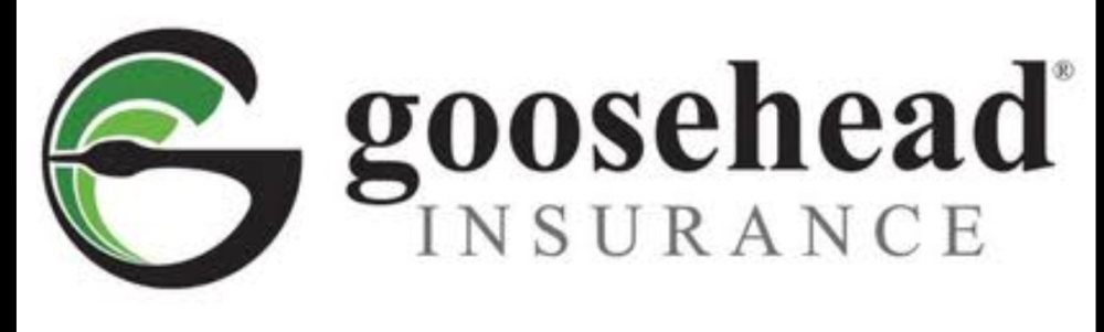 Business Directory 31 User banner image