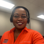 Profile 8 User avatar