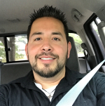 Business Directory 14 User avatar