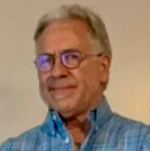 Business Directory 22 User avatar