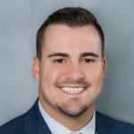 Business Directory 20 User avatar