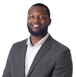 Business Directory 32 User avatar