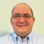 Conroe Business Networking Calendar 3 Business Solutions Depot