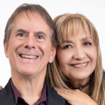 Business Directory 12 User avatar