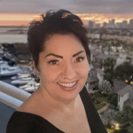 Profile 12 User avatar