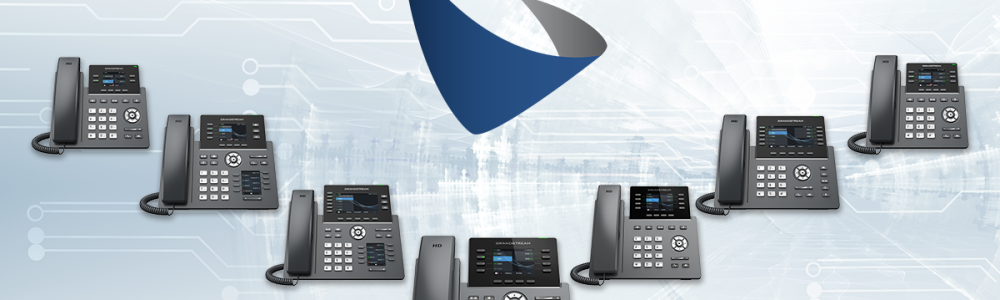 Business Directory 33 User banner image