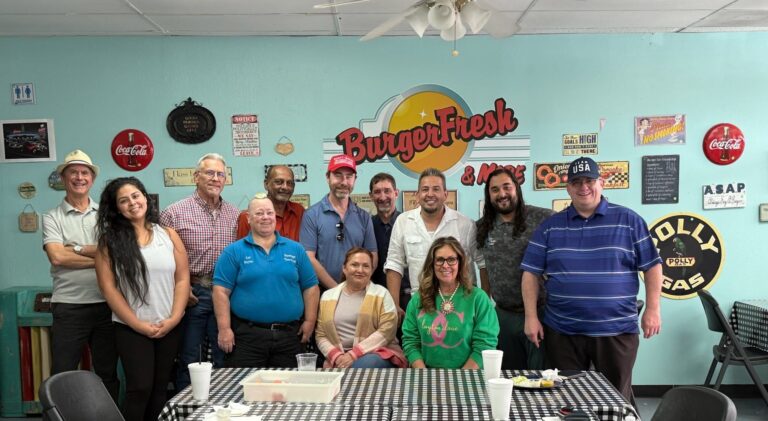 Events 31 Thurssday1023Group 768x421