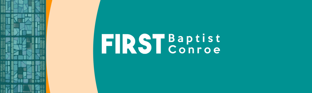 Business Directory 9 User banner image