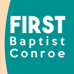 Business Directory 10 User avatar