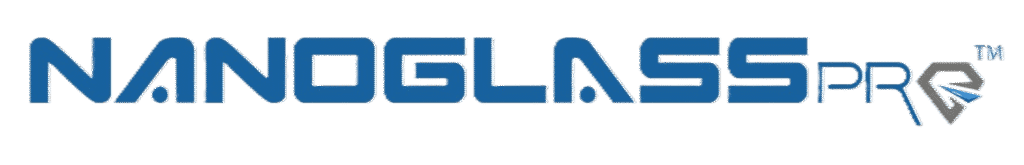 Join the NANOGLASSpro™ Team 2 background removed