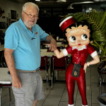 Business Directory 36 User avatar