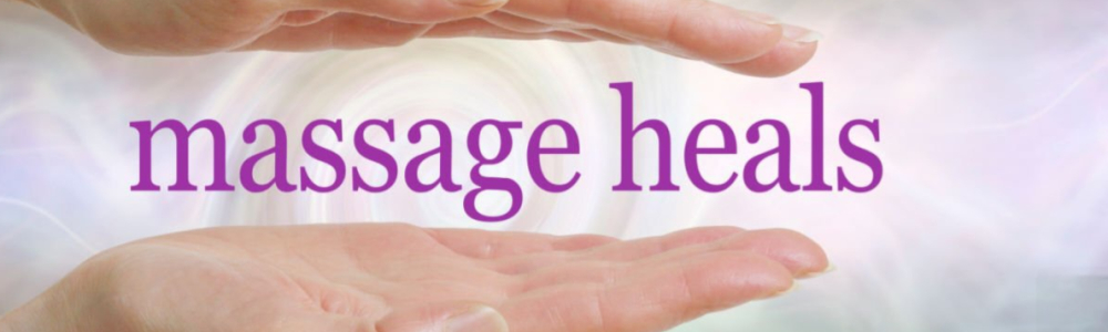 Business Directory 15 User banner image