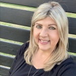 Business Directory 28 User avatar