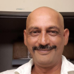 Protection thru innovation 1 Dhiraj Sane