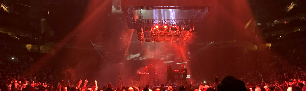 Business Directory 1 User banner image