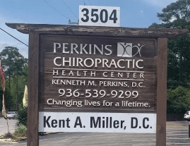 Screenshot 2025 11 04 1.31.54 PM