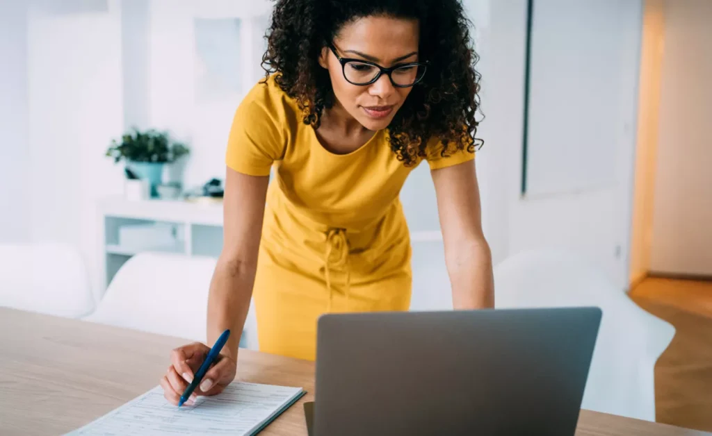 nov 25 lead 1810x1110 marquee.jpg