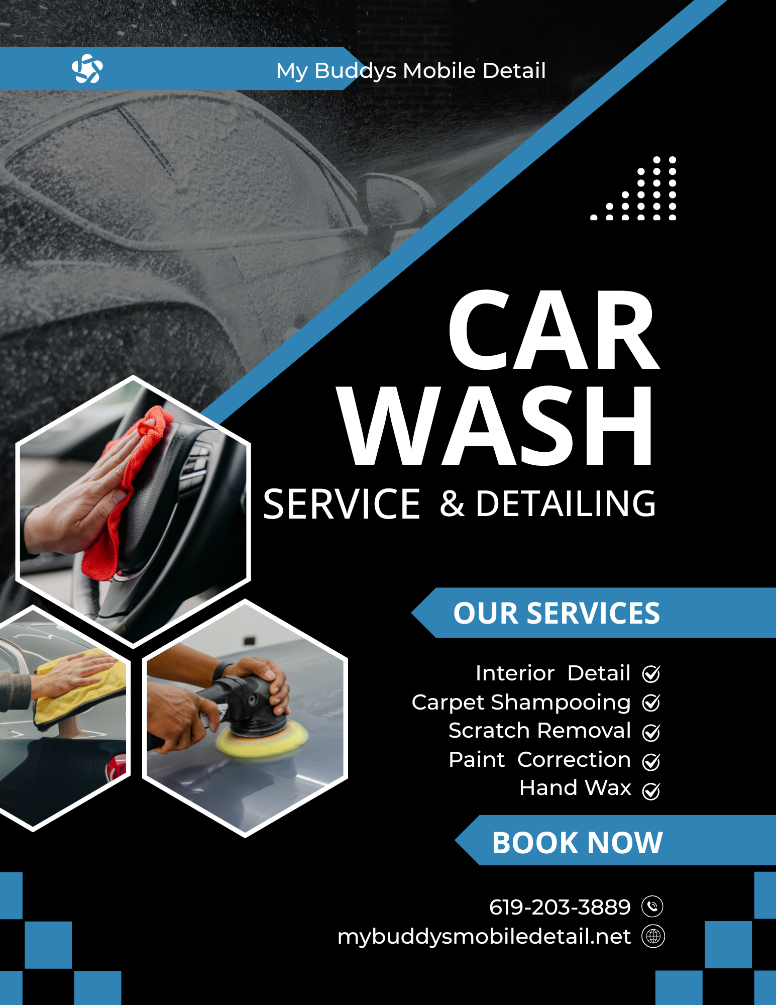 MyBuddysMobileDetailFlyer1